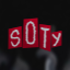 Soty Legacy