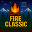 FIreclassic