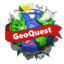 Geoquest