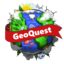 Geoquest