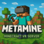 MetaMine VR