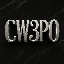 CW3P0