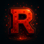 RedRushMC