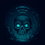DeepDeathsSMP