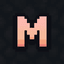 Mineset