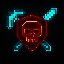 Skull Network
