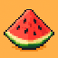 Melon Village
