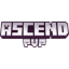 CloudriseMC