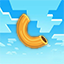 Macaroni Minecraft