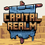 Capital Realm