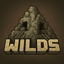WildsMC