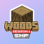 WoodsSMP