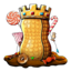 PeanutSMP