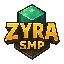 ZyraSMP