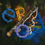 eRod SMP