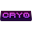 Cry0 Vanilla