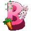 BunnyMc