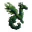 Mythrodite Towns and Taverns