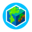 avalonearth