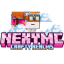 NexyMC Crafty Realms