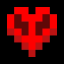 unstableSMP