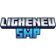 LigheneuSMP