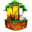 MineLimit