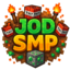 JODSMP