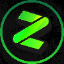 Zyphia PvP