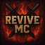 ReviveMC