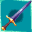 Percival SMP