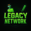 Legacy Network