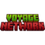 Voyage Survival