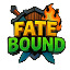 FateBound