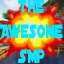 The Awesome SMP