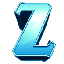 Ultimate Minecraft Survival SMP