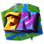 Eterium Sky