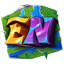 Eterium Sky