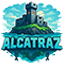 ALCATRAZ