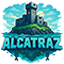 ALCATRAZ