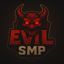 EVIL SMP