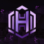 Haxys Pandemonium PvP