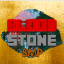 Bloodstone SMP
