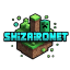 ShizairoNet