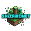 ShizairoNet