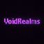 VoidRealms