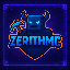 ZerithMC