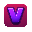 Vipermc NetWork