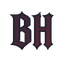 BlockHollow