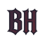 BlockHollow